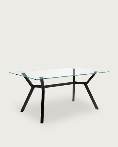 180 x 100 cm