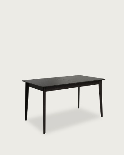 Black oak