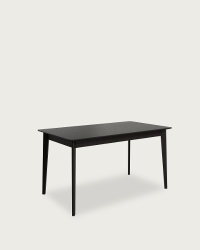Chêne noir