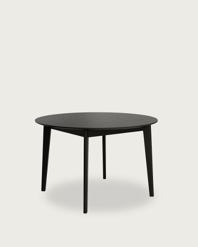 ø 120 cm