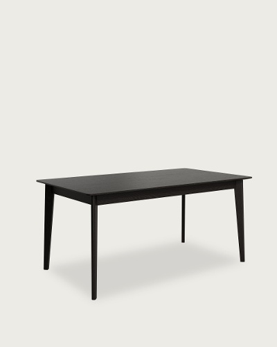 Chêne noir