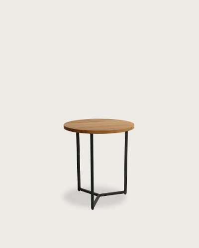 ø 45 cm