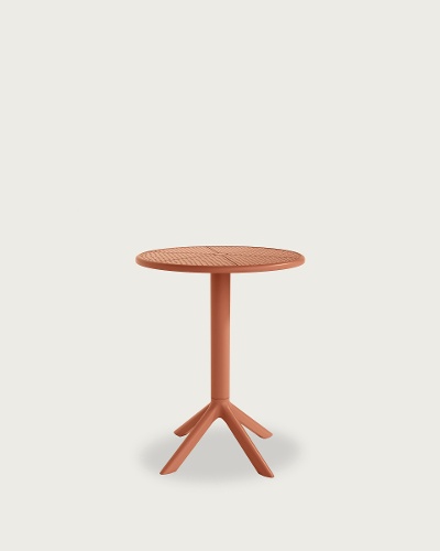 Terracotta