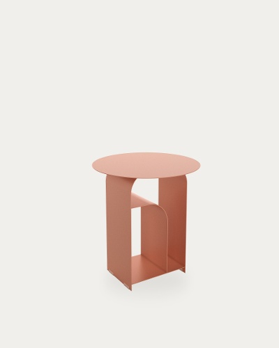 Terracota