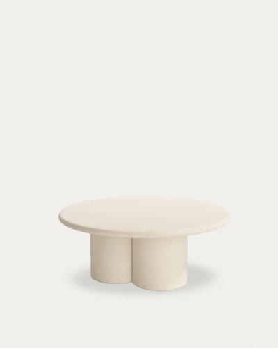 Sobre Beige - Estructura Beige