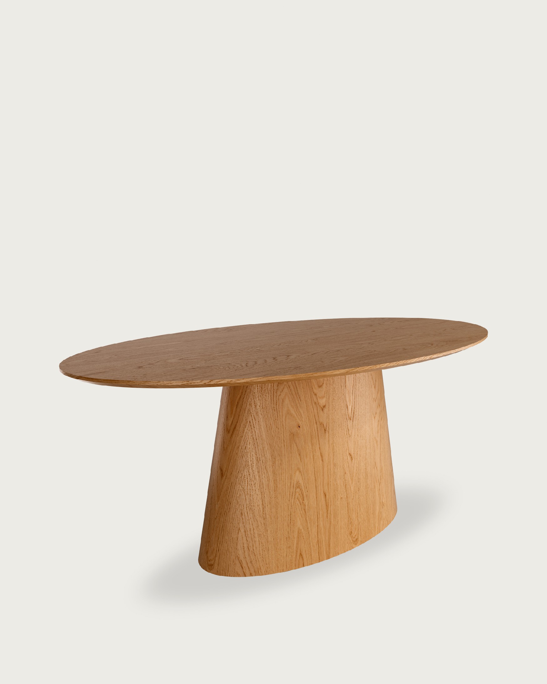 オーヴィル　auvil lounge multi table AUVIL x ANOBA MULTI SIDE TABLE | CAMPDOORS