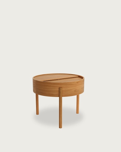 ø 54 cm