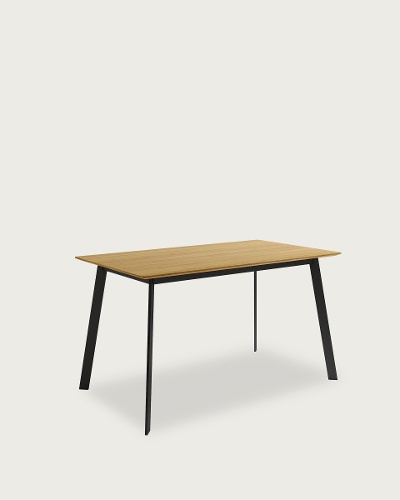 140 x 180 cm