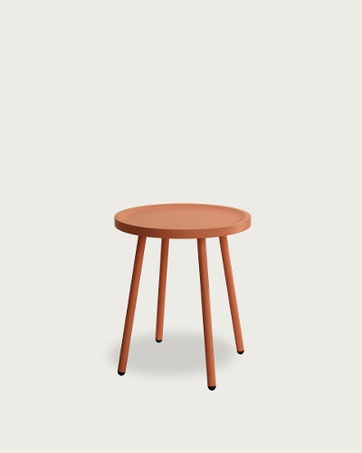 Terracotta