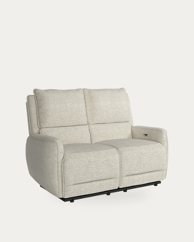 Tapizado Beige