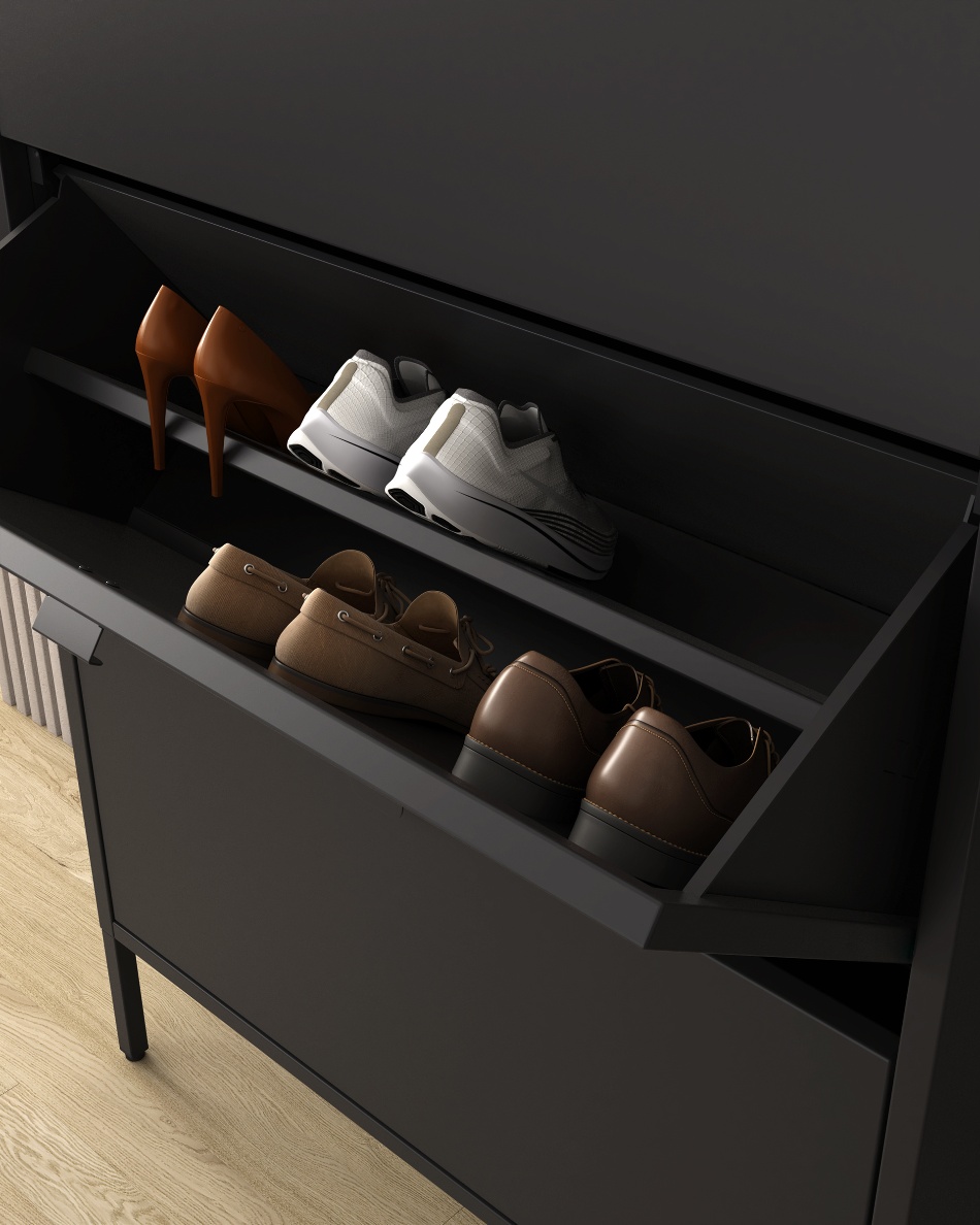 Sitemapcdatahttpsshopinf Inetcommeuble A Chaussures 80 Paires