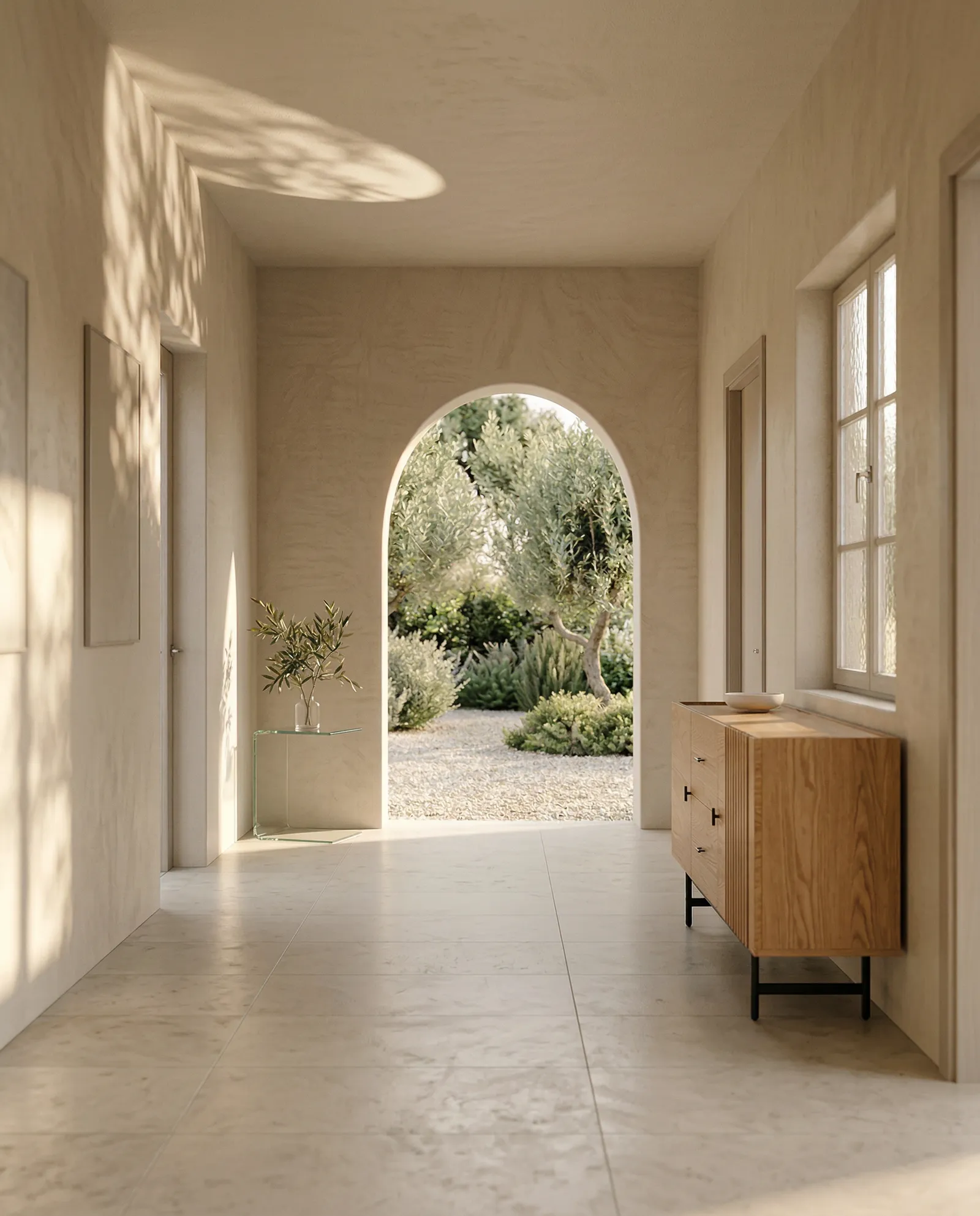 Muebles según tu estilo de vida: Diseño y función