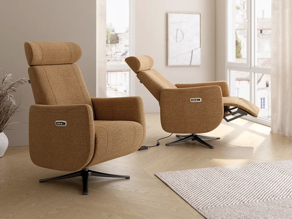 Cómo elegir muebles atemporales: Claves para invertir en diseño y durabilidad