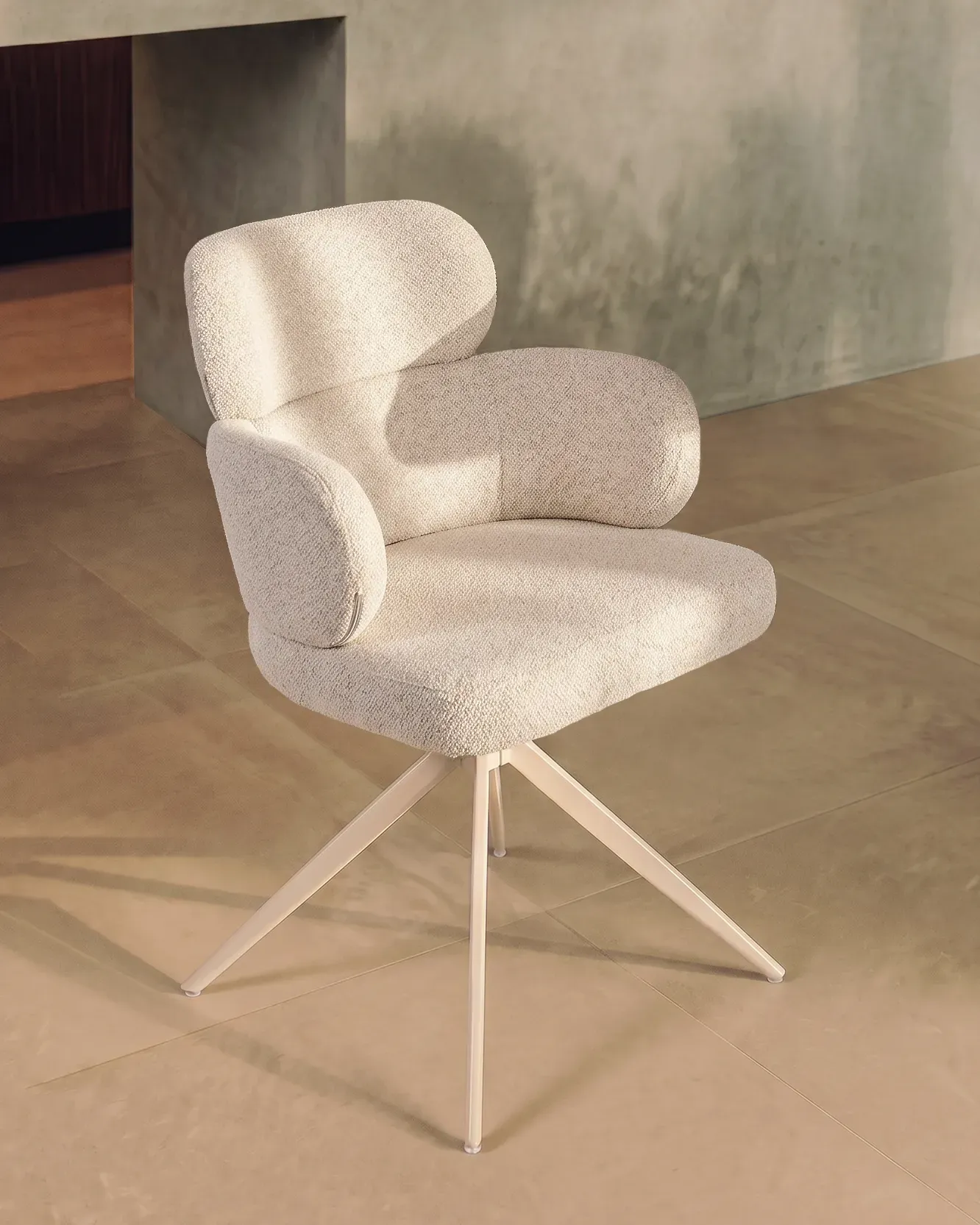 Muebles según tu estilo de vida: Diseño y función