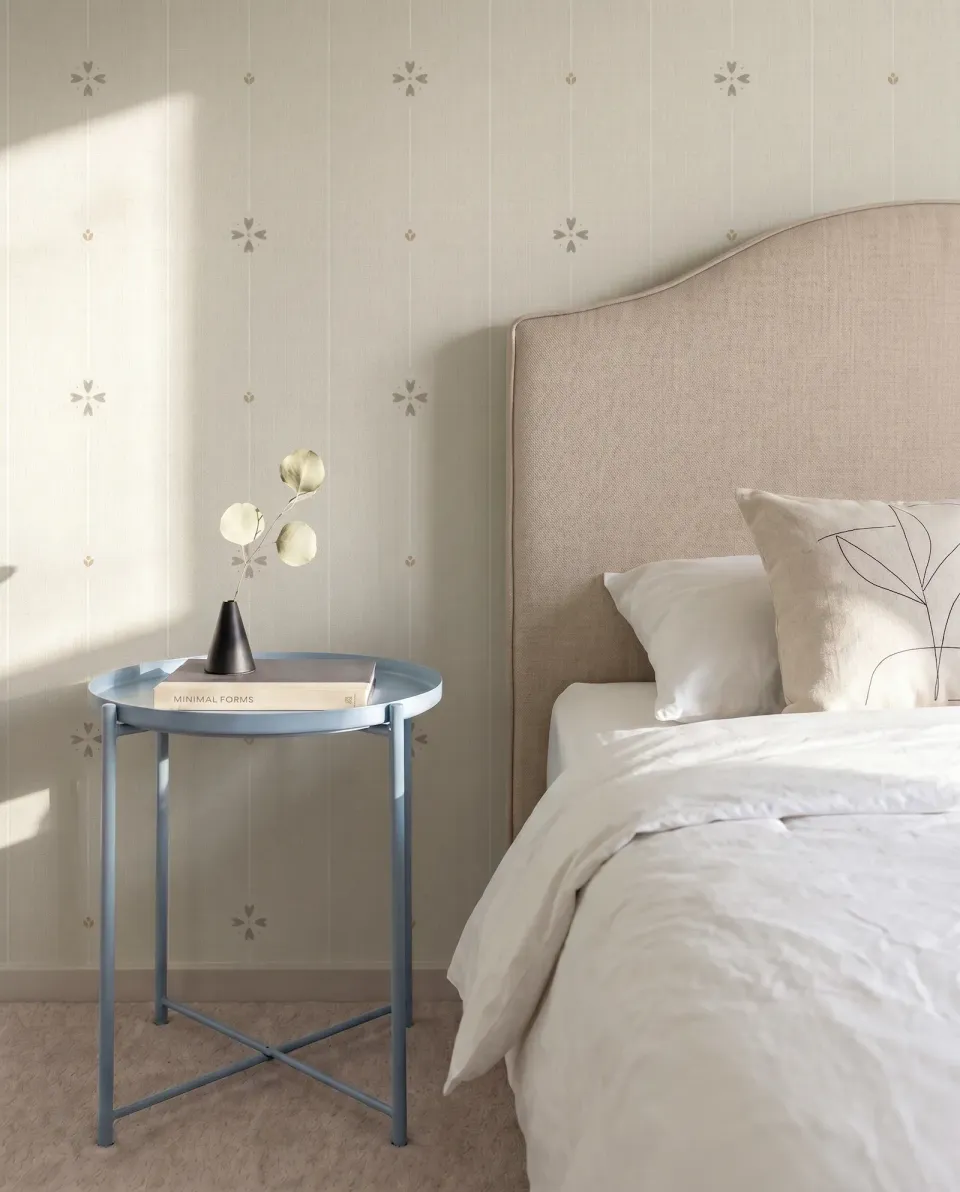 Meubles de chambre à coucher