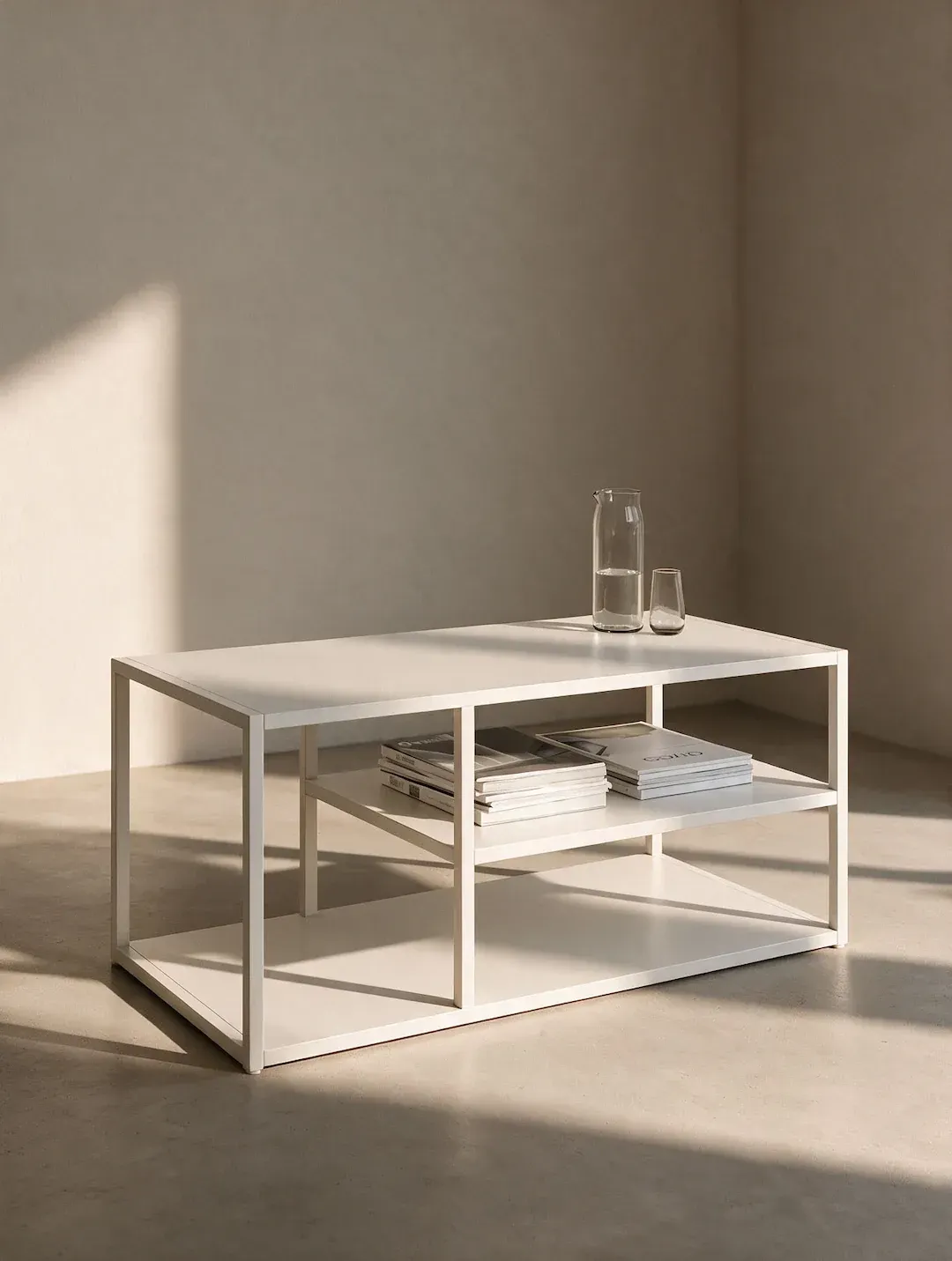 Muebles